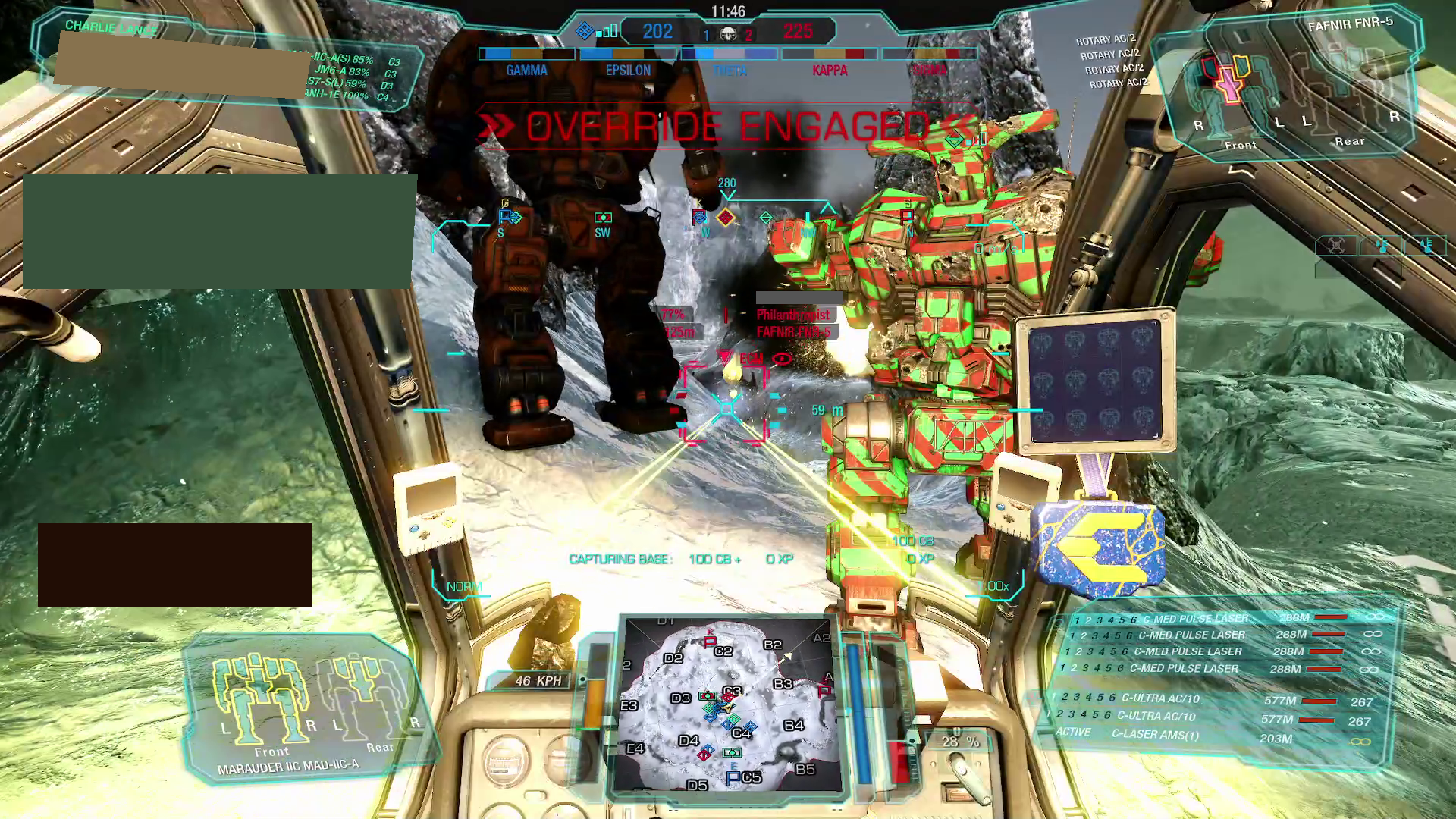 Why Video Games May Beat the Internet for AI Training Data