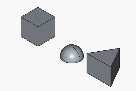 openscad base gpt5mini